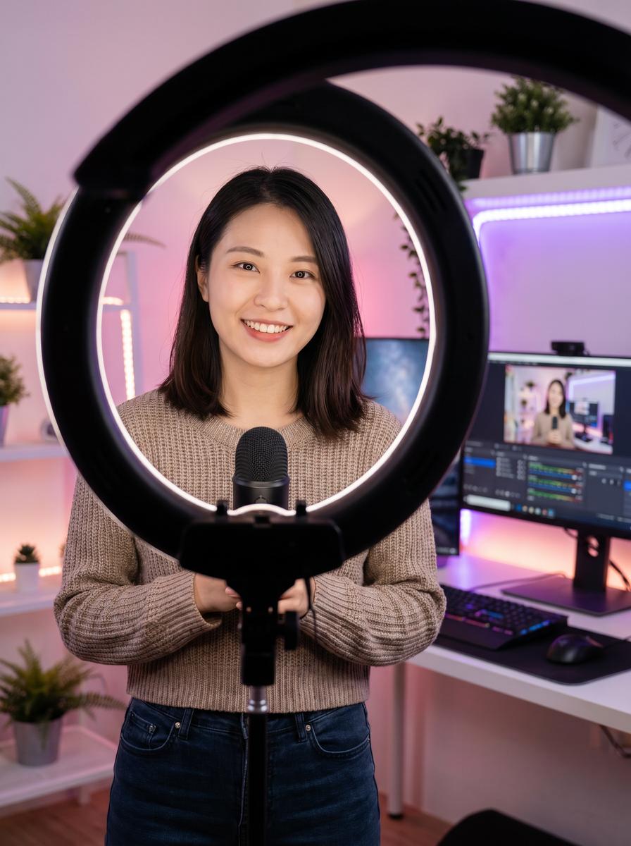 糖心视频美女直播视频精选